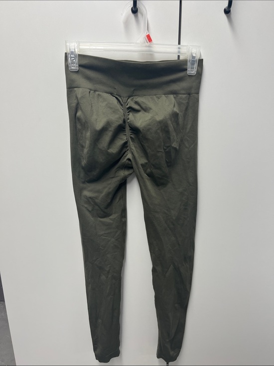 Ardene Pants - Butt scrunch leggings
